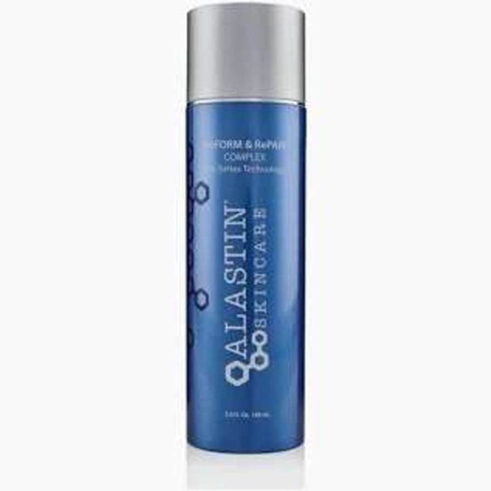 New ALASTIN ReFORM & RePAIR‎ Complex with TriHex Technology – 5 oz